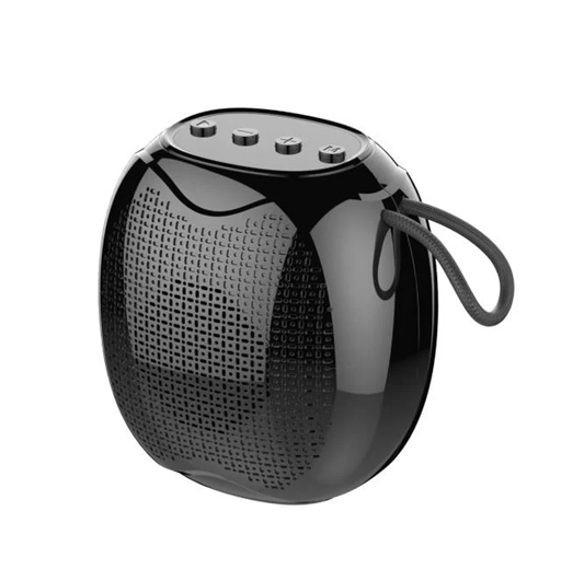 BX-171 | Portable | Sleek | Bluetooth Speaker