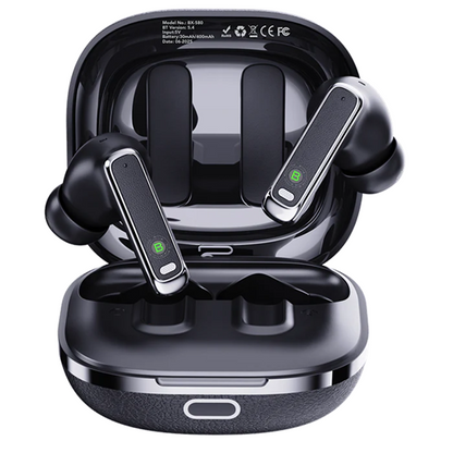 BX-580 - Quad Mic ENC