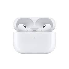 Airpods Pro 2 | 2nd Gen | Usb-c Charging |