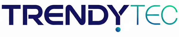 TrendyTec